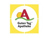 Guten Tag Apotheken